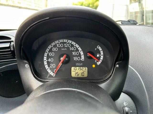 FIAT Seicento 1.1i cat "NEOPATENTATI"-