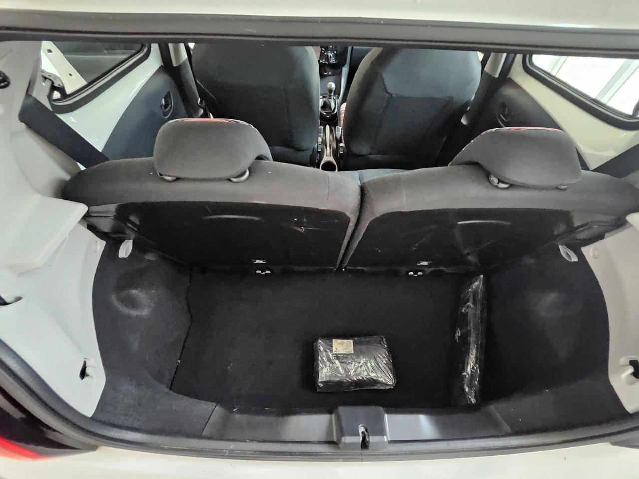 Citroen C1 PROMOZIONE PASCQUALE