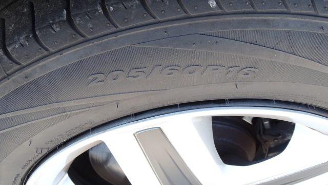 FORD Focus 1.5 EcoBlue 120cv automatico SW Business, Garanzia