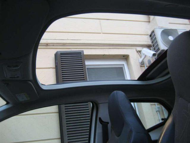 TOYOTA Aygo 1.0 VVT-I 69 CV 5 PORTE X-CITE TSS