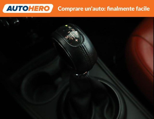 MINI Countryman 1.5 Cooper SE Countryman ALL4 Automatica