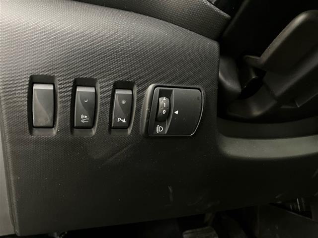 RENAULT Twingo 22kWh Equilibre