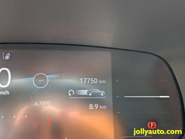 MITSUBISHI Colt 1.0L turbo 90 CV Invite OK NEOPATENTATI