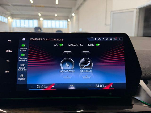 BMW 218 d Active Tourer Msport //BELL1SS1MA//