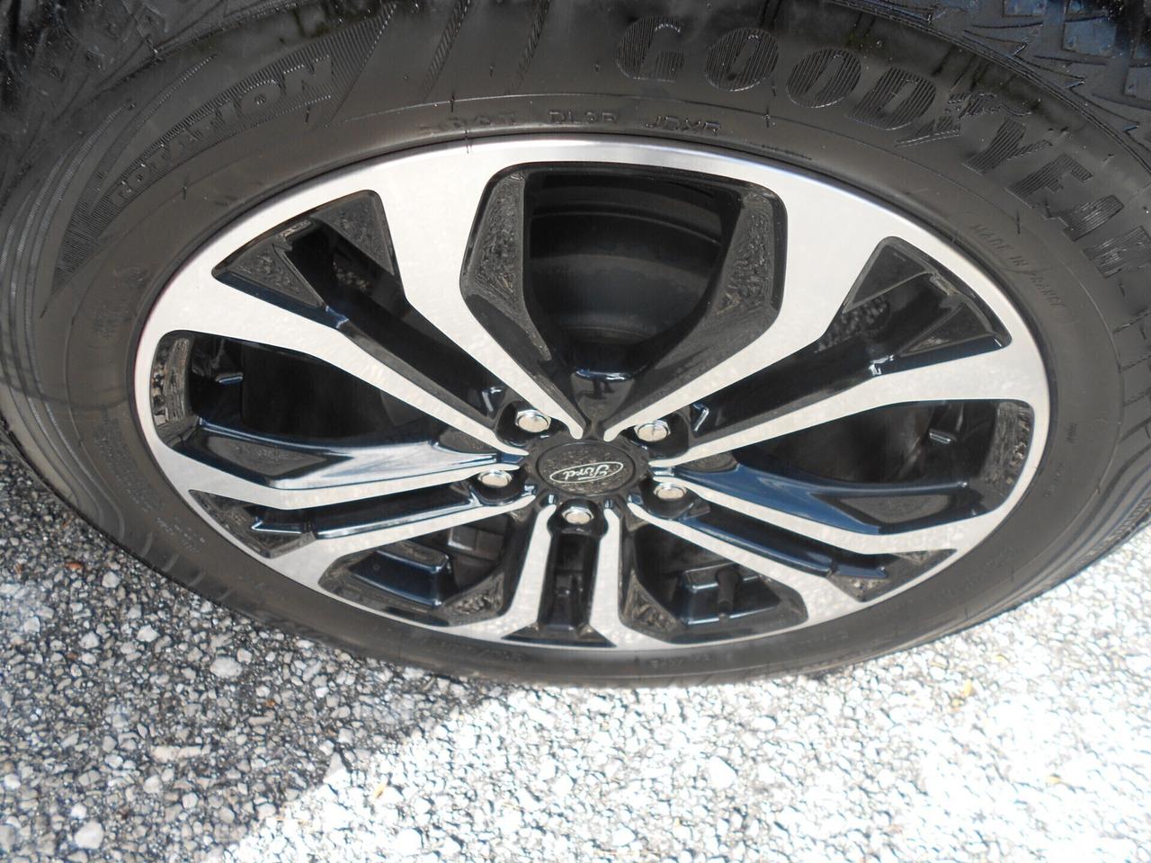 PUMA 1.0,HYBRID(ELETTRICA-BENZINA)STRAFULL,E6D-ISC