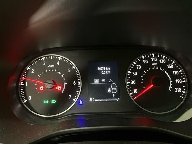 DACIA Sandero Stepway 1.0 tce ECO-G Expression