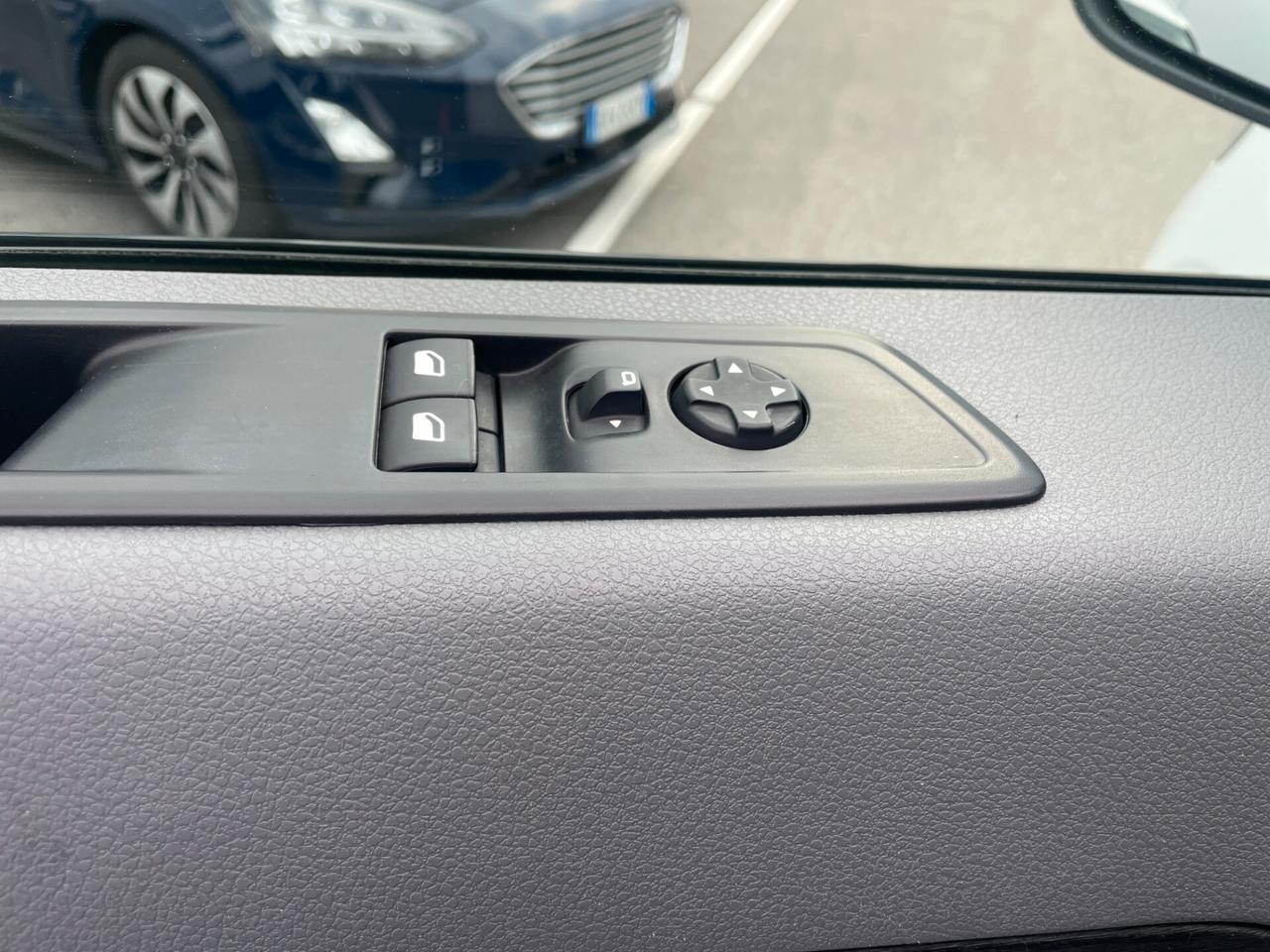 Toyota Proace 1.5D 120cv S&S MT L1 S 10q Comfort