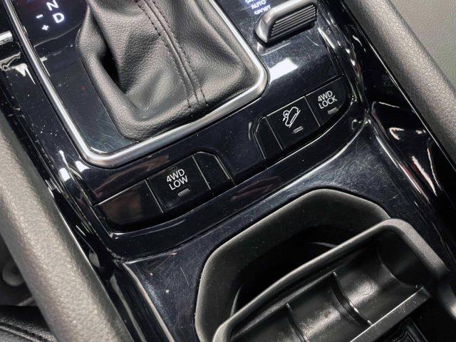 JEEP Compass 1.3 TURBO T4 PHEV 80 ANNIVERSARIO 4XE AUTO