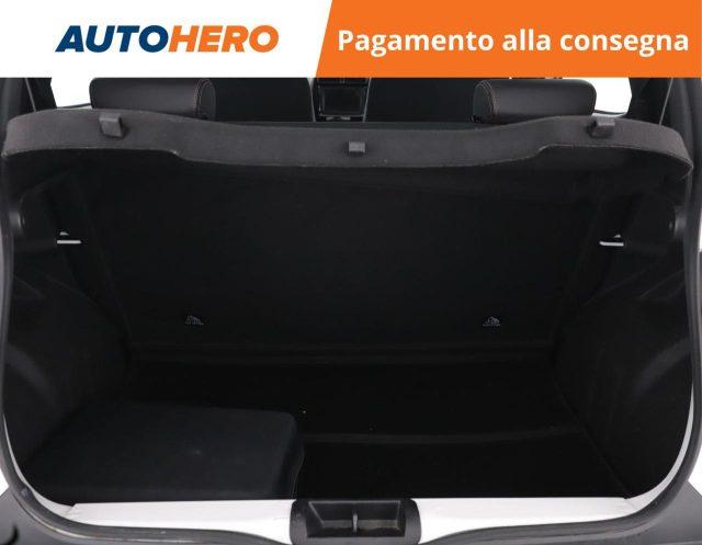 DACIA Spring Extreme Electric 65
