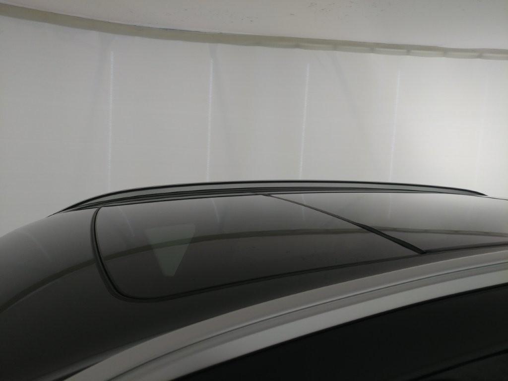 BMW X5 45 e Business xDrive Steptronic