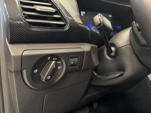 VOLKSWAGEN T-Cross 1.0 TSI 115 CV DSG EDITION PLUS