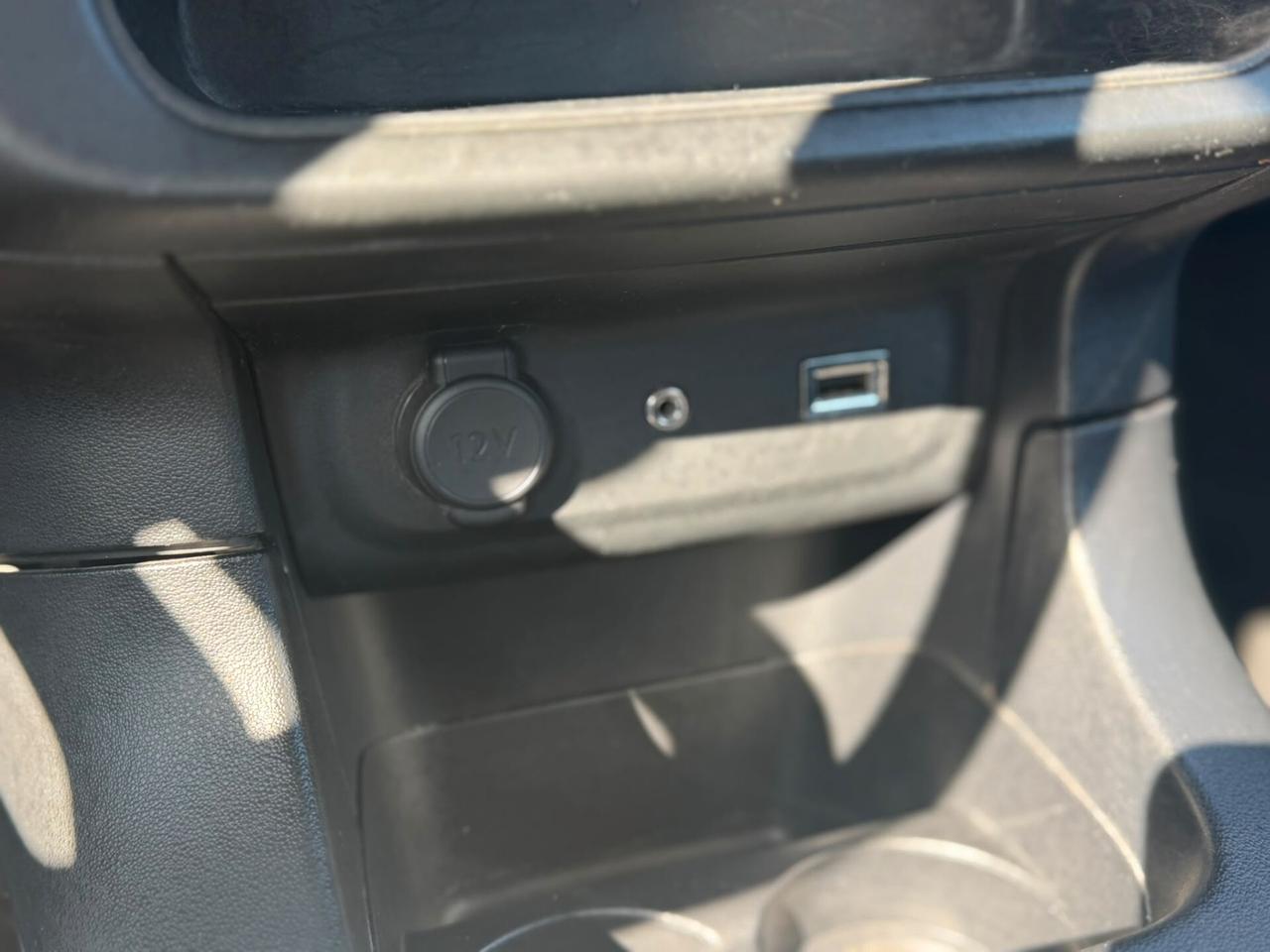 Citroen C3 2018