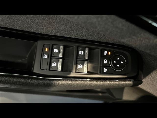 RENAULT Austral 1.2 mild hybrid advanced 130cv Equilibre