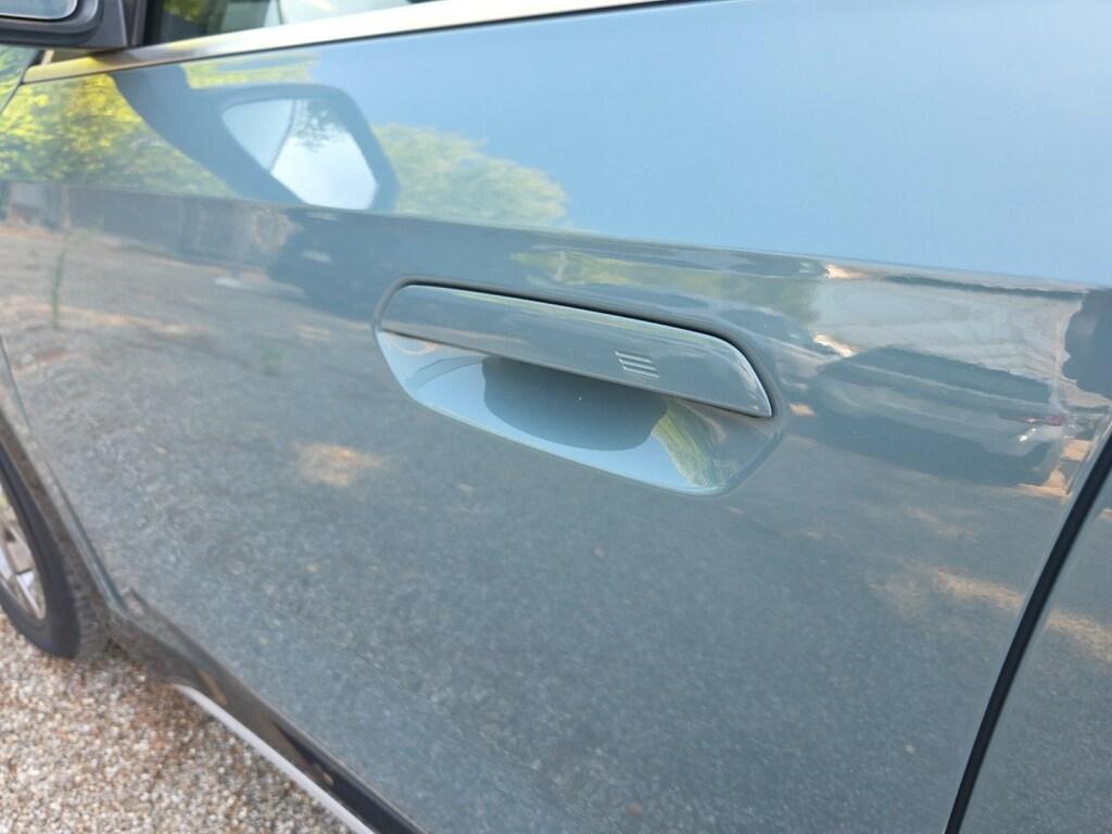 BMW X1 18 i xLine sDrive DCT