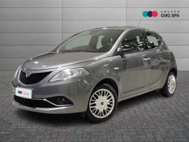 Lancia Ypsilon III 2015 1.2 Gold ecochic Gpl 69cv my16