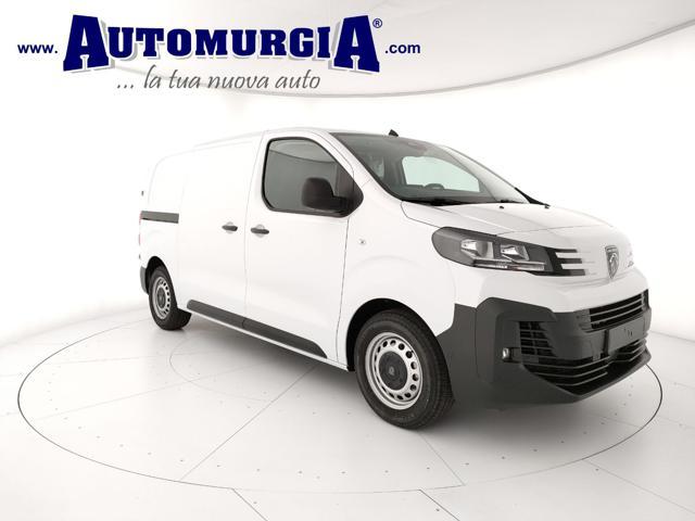 PEUGEOT Expert 1.5 Diesel 120cv M