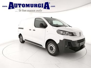PEUGEOT Expert 1.5 Diesel 120cv M