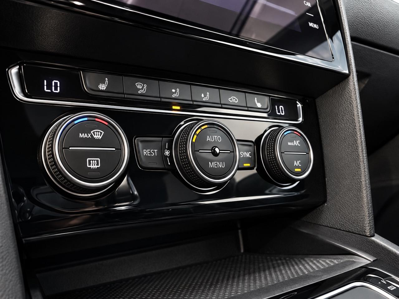 Volkswagen Arteon 2.0 TSI 190 CV DSG R Line