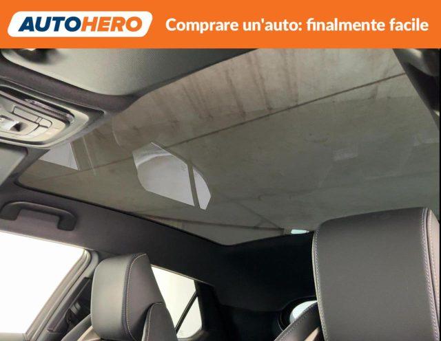 TOYOTA C-HR 2.0 PHEV Lounge