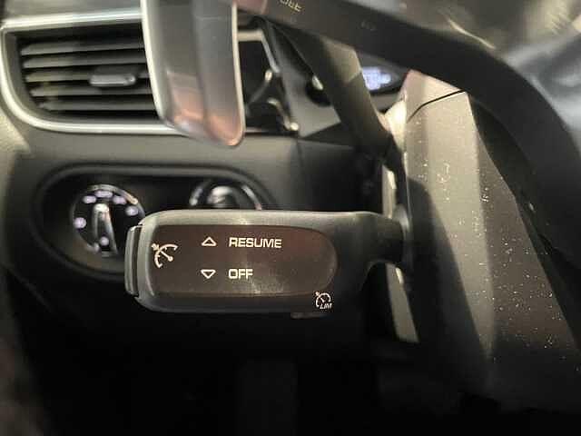 Porsche Macan 3.0D 250CV S