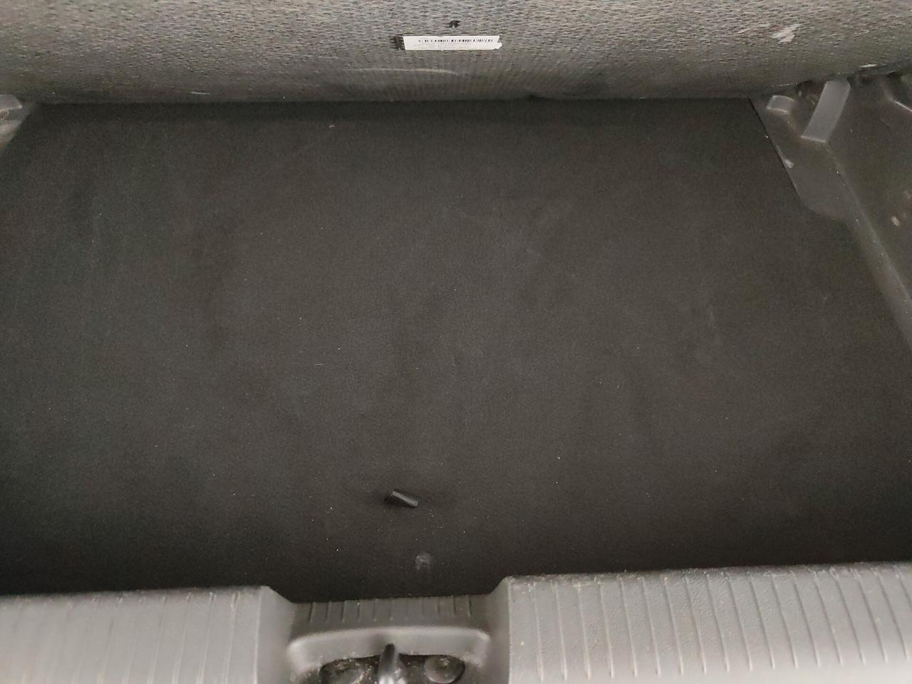 Opel Crossland 1.2 Turbo 12V 130 CV aut. Start&Stop Elegance