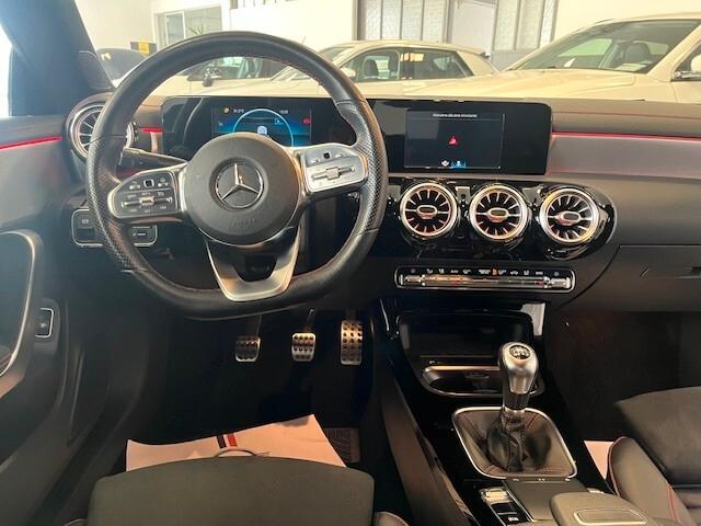 Mercedes-benz CLA 200 CLA 200 Premium