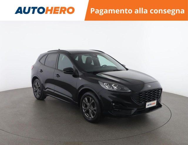 FORD Kuga 1.5 EcoBoost 150 CV 2WD ST-Line X