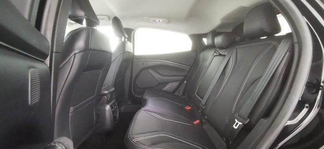 FORD Mustang Mach-E Standard Range 269 CV