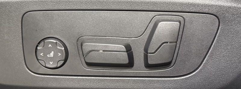 BMW X2 X2 xDrive 20d M-Sport LED CAMERA COCKPIT