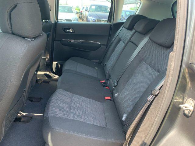 PEUGEOT 3008 2.0 HDi 150CV Business