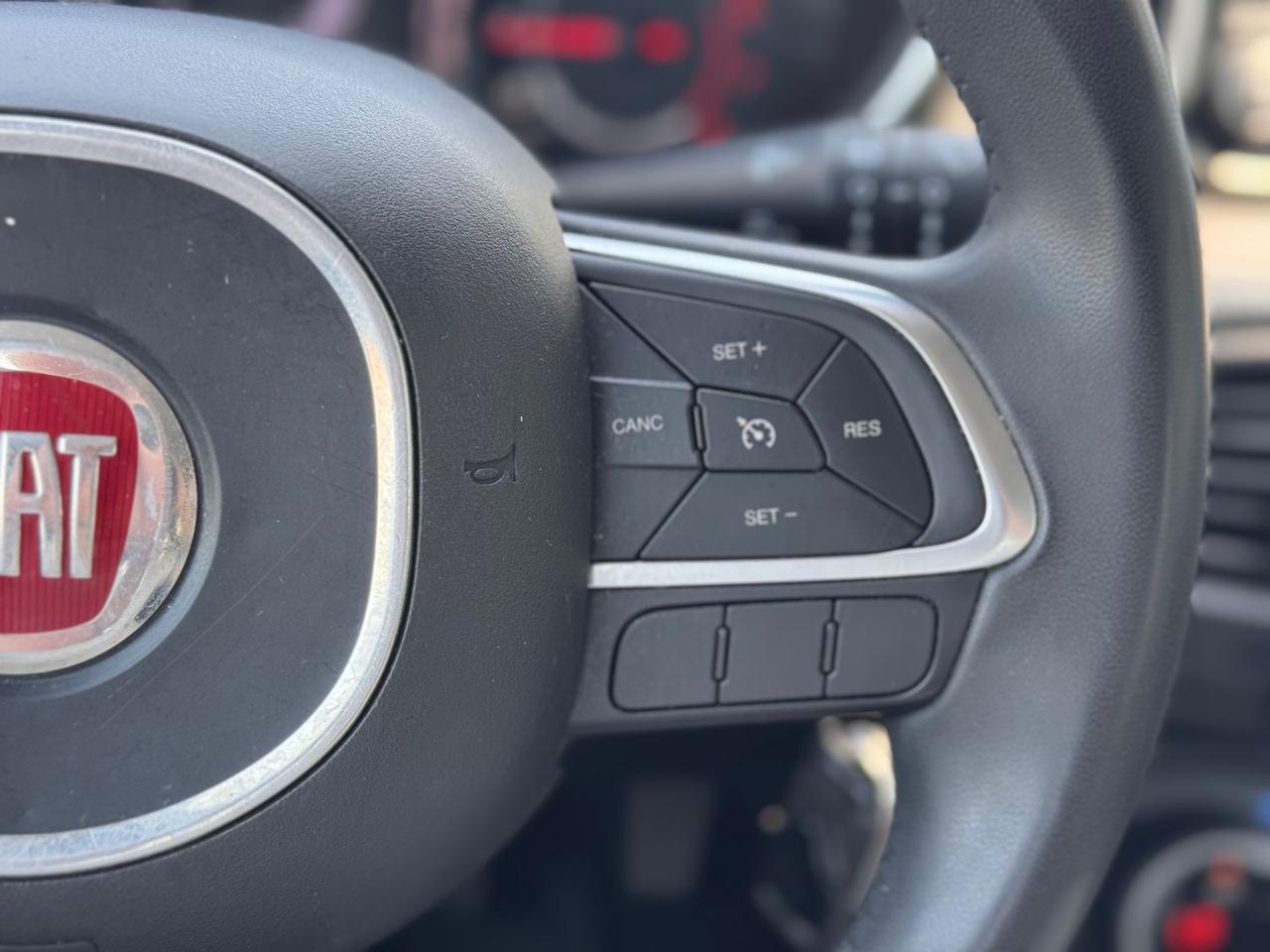 Fiat Tipo Lounge 1.4 Turbo LPG #11436