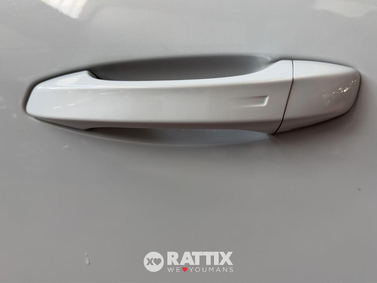 Peugeot 5008 1.2 hybrid 145CV GT e-dcs6 7p.ti