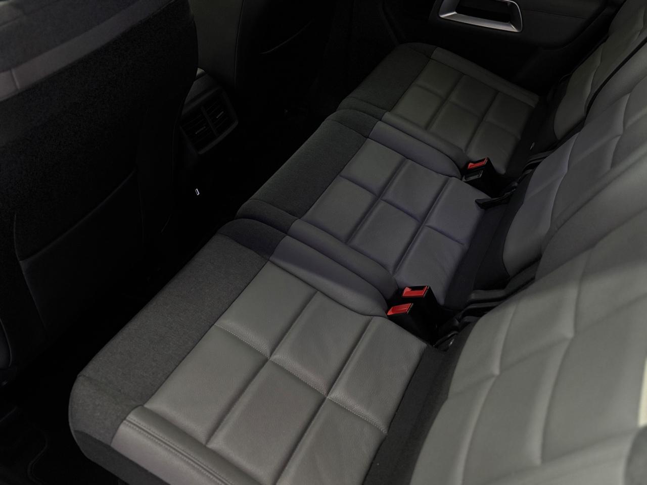 Citroen C5 Aircross EAT8 Shine Iper Full