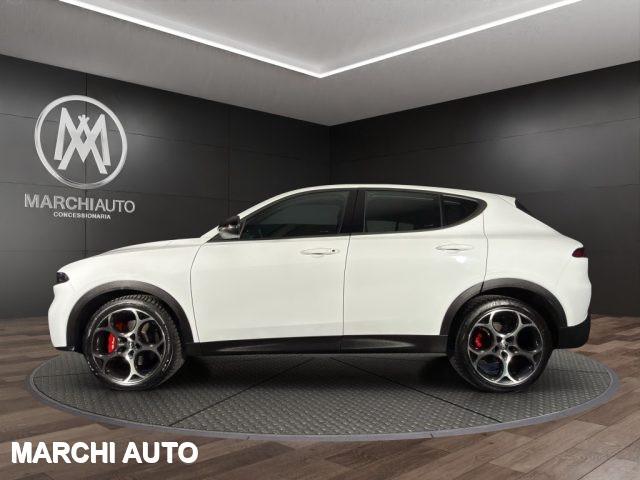 ALFA ROMEO Tonale 1.6 diesel 130 CV TCT6 Sprint