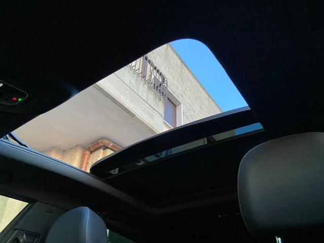 AUDI Q8 50 TDI 286 CV quattro tiptronic S line plus TETTO