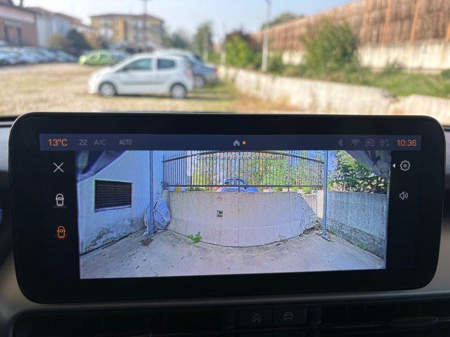 JEEP Avenger 1.2 Turbo 136 CV MHEV 4xe Upland 4X4 IBRIDA
