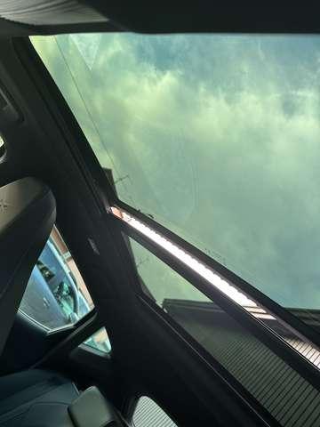 CUPRA Formentor Formentor 2020 1.5 tsi 150cv dsg *DRIVE TOP*