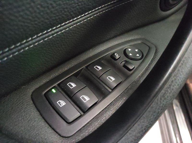 BMW X1 (F48) - X1 xDrive25e Xline