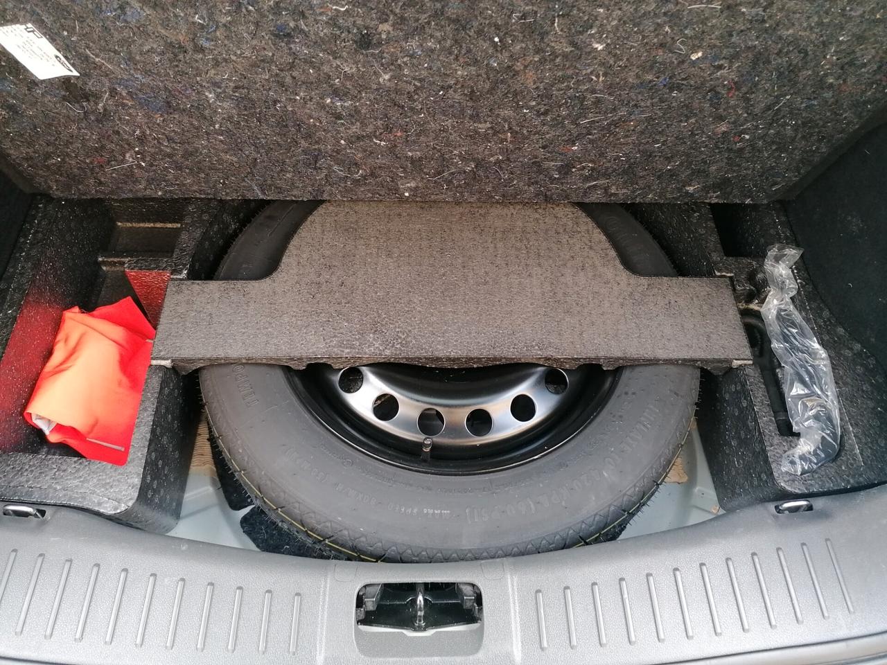 Ford Kuga Kuga+ 2.0 TDCi 140 CV 2WD DPF