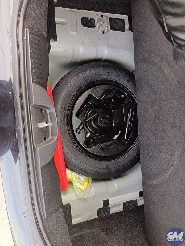 FIAT 500 500 1.0 Hybrid Cult