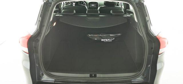 RENAULT Clio Sporter TCe 12V 90CV Start&Stop Energy Excite