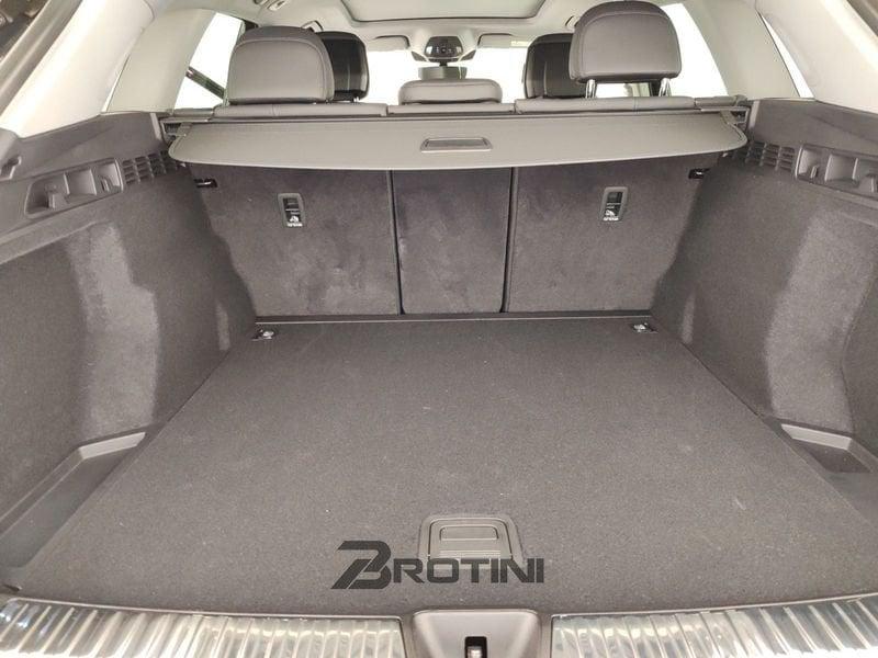 Audi Q5 TDI 150kW quattro S tronic S Line