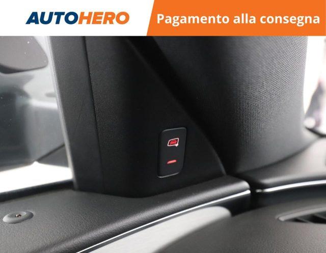 AUDI A6 Avant 3.0 TDI 272 CV quattro S tronic