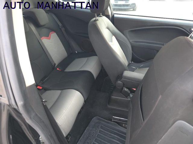 ALFA ROMEO MiTo 1.3 JTDm 85 CV S&S Distinctive