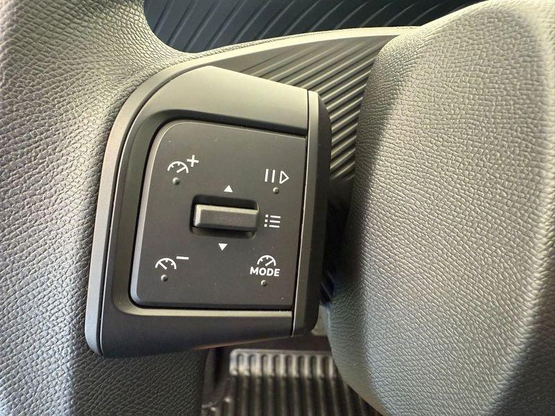 Citroën C3 C3 PureTech 100 S&S You