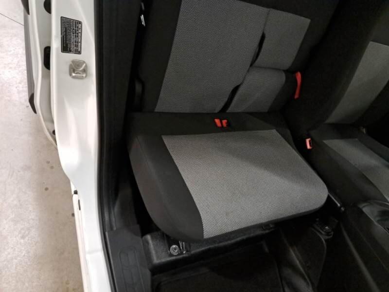 Fiat Doblo Doblò 1.6 MJT 120CV S&S PL-TN Cargo Maxi Easy