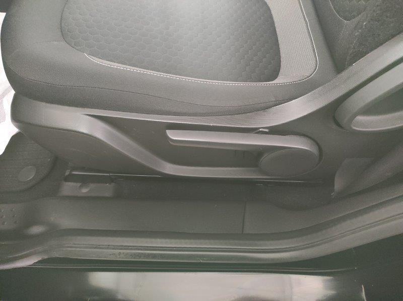 SMART fortwo 3ªs.(C/A453) - fortwo EQ Passion