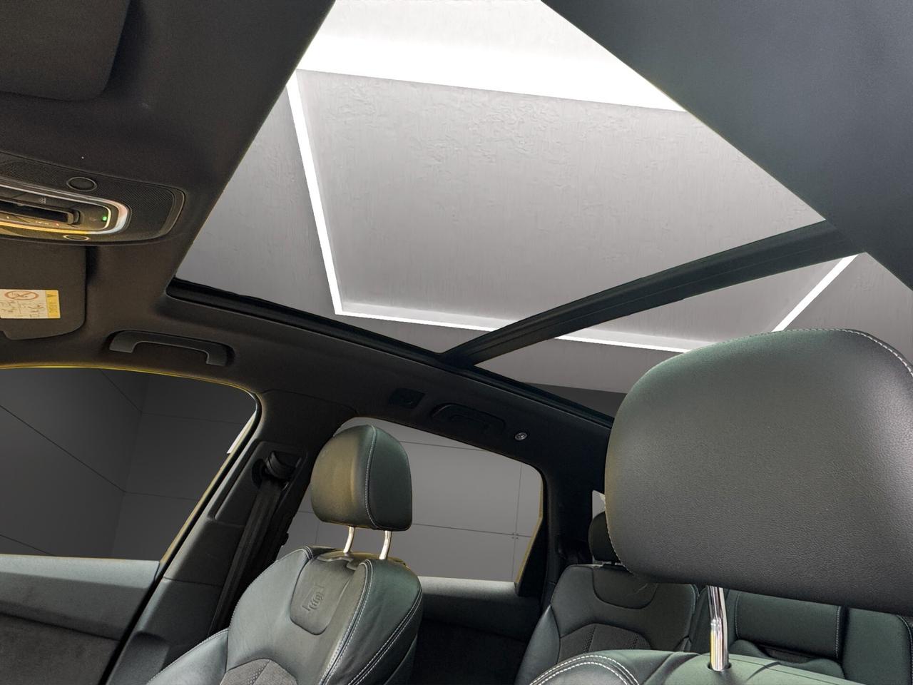 Audi Q7 3.0 TDI 272 CV quattro tiptronic Sline TETTO 22'' FULL