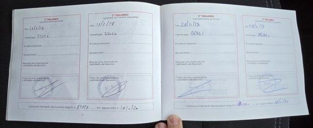 KIA Sportage 1.7 CRDI PERMUTE