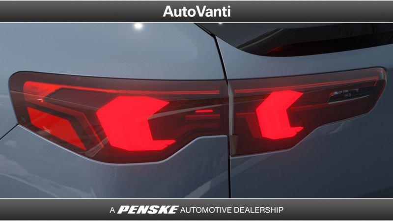 BMW X2 X2 sDrive 20i Msport